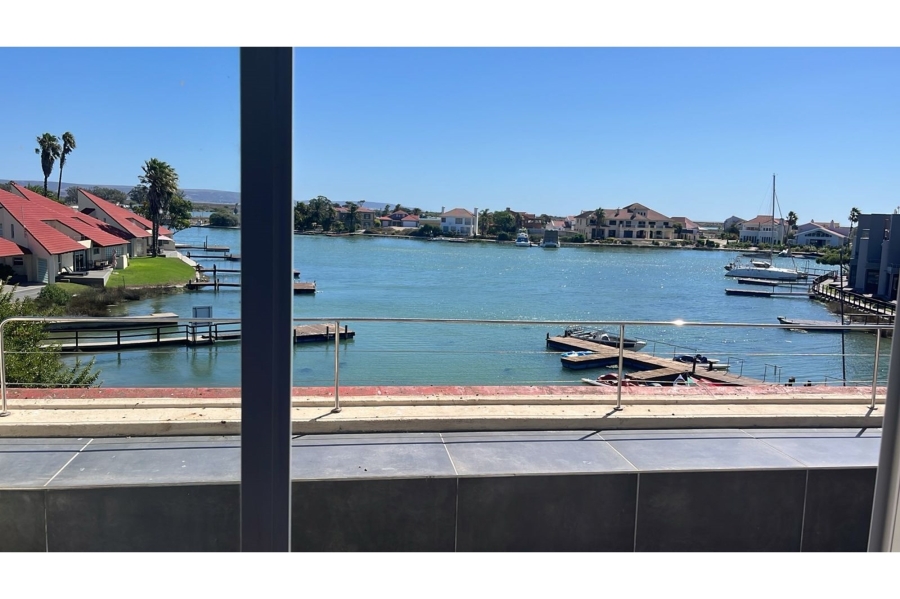 1 Bedroom Property for Sale in Port Owen Western Cape